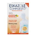Eskazole-Compuesto-2-Tabletas-Masticables-Sabor-Naranja