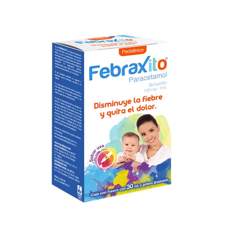 Febraxito-100-mg-Frasco-con-30-mL-