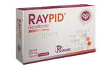 Raypid-600-mg-14-Tabletas-