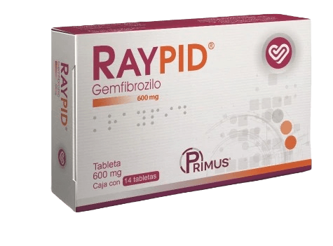 Raypid-600-mg-14-Tabletas-