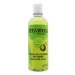 Shapoo-Bergamota-500-mL