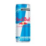 Red-Bull-Sugar-Free-250-mL