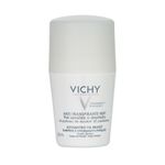 Desodorante-Vichy-Piel-Muy-Sensible-Roll-On-50-mL-