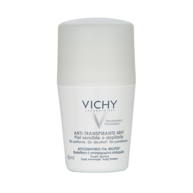 Desodorante-Vichy-Piel-Muy-Sensible-Roll-On-50-mL-