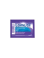 Lomotil-2-mg-2-Tabletas