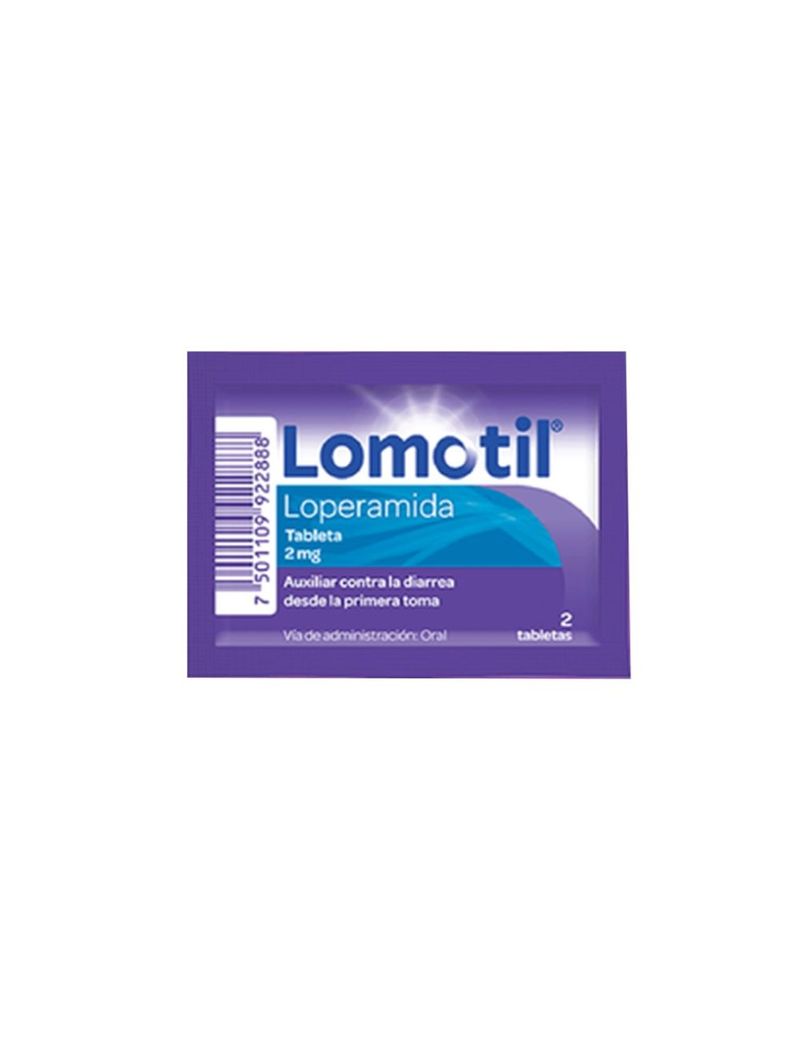 Lomotil-2-mg-2-Tabletas
