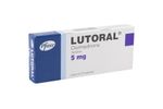 Lutoral-5-mg-20-Tabletas
