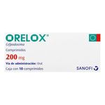 Orelox-200-mg-10-Comprimidos