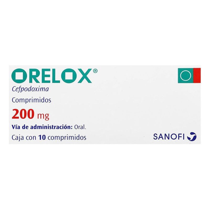 Orelox-200-mg-10-Comprimidos