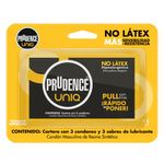 Prudence-Uniq-Sin-Latex-3-Piezas