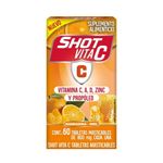 Shot-C-Vitaminas-C-A-D-Zinc-800-mg-60-Tabletas-Masticables