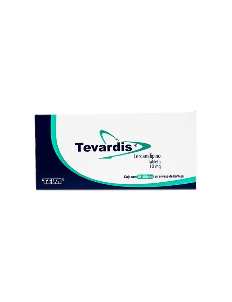 Tevardis-10-mg-30-Tabletas-