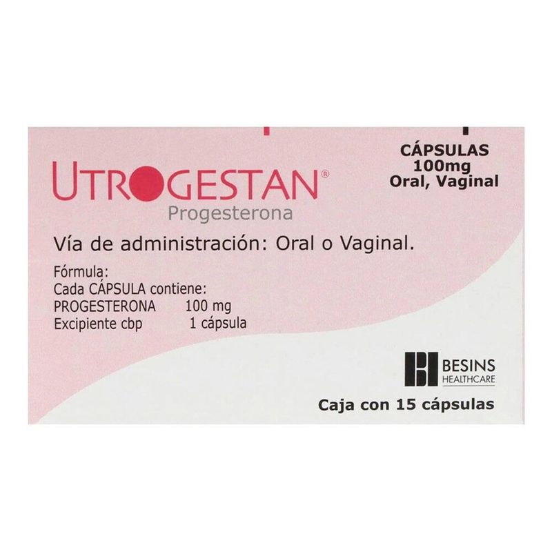 Utrogestan-100-mg-15-Capsulas-