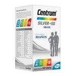 Centrum-Silver--50-100-Tabletas