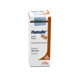 Humulin-70-30-Suspension-Inyectable-100-UI-mL-