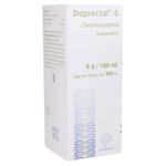 Deprectal-S-Suspension-6-g-100-mL-Frasco-con-100-mL