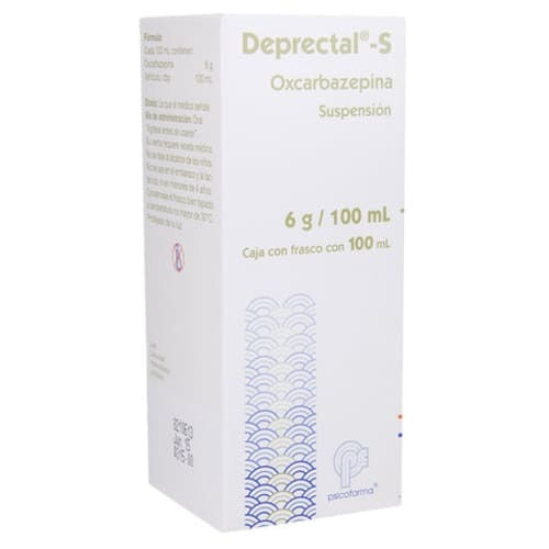 Deprectal-S-Suspension-6-g-100-mL-Frasco-con-100-mL