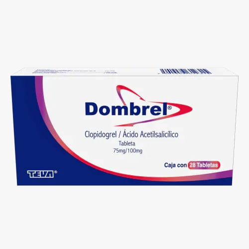Dombrel-75-mg---100-mg-28-Tabletas-