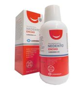 Enjuage-Bucal-Nedento-Encias-300-mL