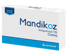 Mandikoz-5--Crema-12-Sobres