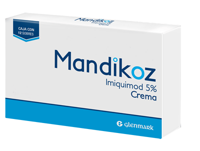 Mandikoz-5--Crema-12-Sobres