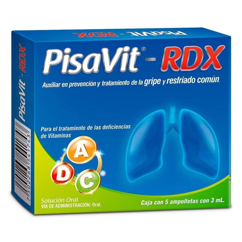 PIsaVit-RDX-5-Ampolletas-con-3mL