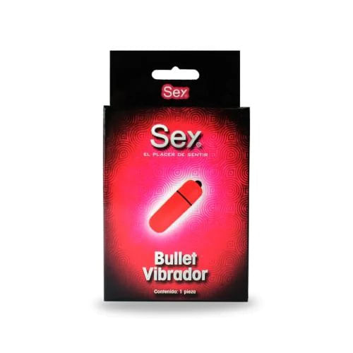 Vibrador-Bullet-1-pieza-