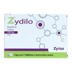 Zydilo-200-mg-7-Tabletas