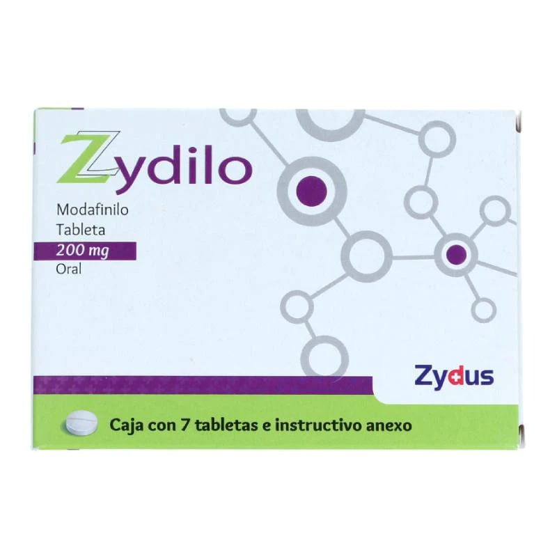 Zydilo-200-mg-7-Tabletas
