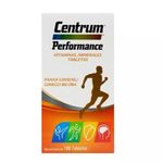 Centrum-Performance-100-Tabletas-