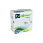 Condrosulf-800-mg-30-Tabletas
