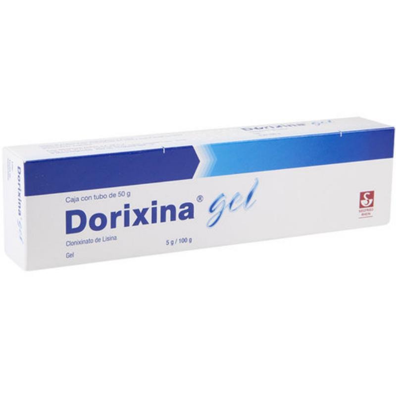 Dorixina-Gel-5-g---100g-Tubo-con-50-g