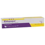 -Eldopaque-2--Crema-Tubo-con-30-g--