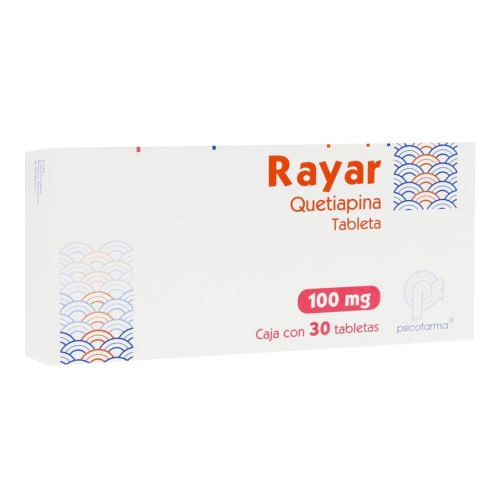 Rayar-100-mg-30-Tabletas