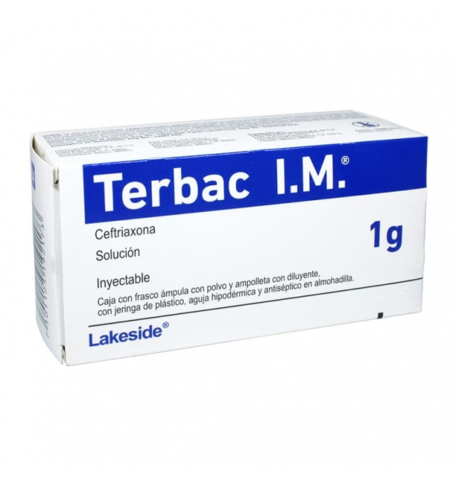 Terbac-I.M.-Solucion-Inyectable-1-g-