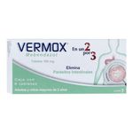 Vermox-100-mg-6-Tabletas-