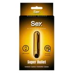 Vibrador-Super-Bullet-2-piezas-