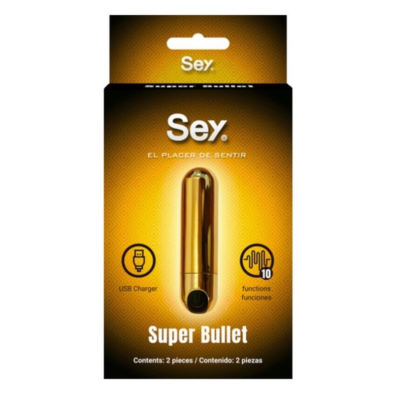 Vibrador-Super-Bullet-2-piezas-