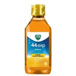 Vick-44-Jarabe-Expectorante-Sabor-Miel-120-mL-