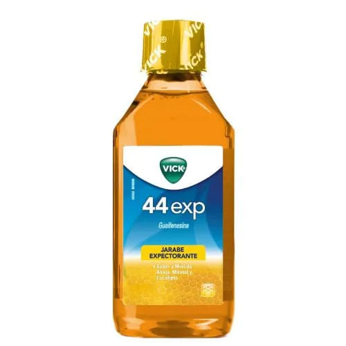 Vick-44-Jarabe-Expectorante-Sabor-Miel-120-mL-