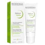 Crema-Sebium-Hydra-Bioderma-40-mL--