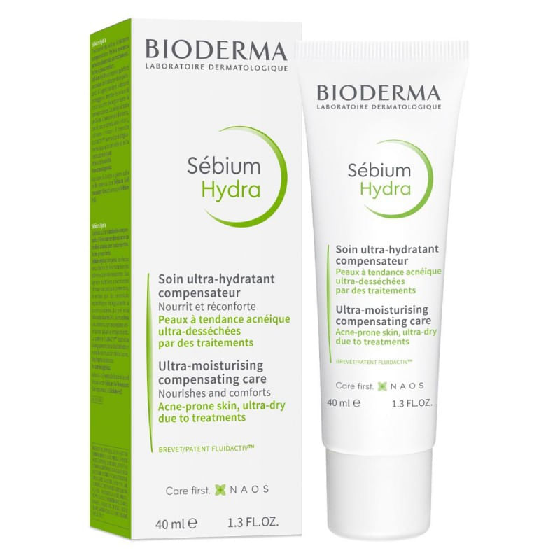 Crema-Sebium-Hydra-Bioderma-40-mL--