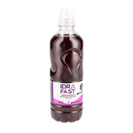 IdraFast Sabor Uva 500 mL