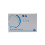 Klimi-Toallas-para-Parpados-y-Pestañas-30-Piezas