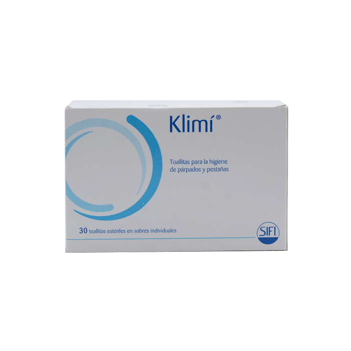 Klimi-Toallas-para-Parpados-y-Pestañas-30-Piezas