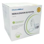 Nuebulizador-de-Piston-ChoiceMMed-NB-220C-1-Pieza