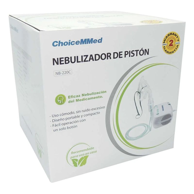 Nuebulizador-de-Piston-ChoiceMMed-NB-220C-1-Pieza