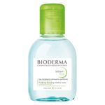 Solucion-Micelar-Sebium-H20-Bioderma-100-mL-