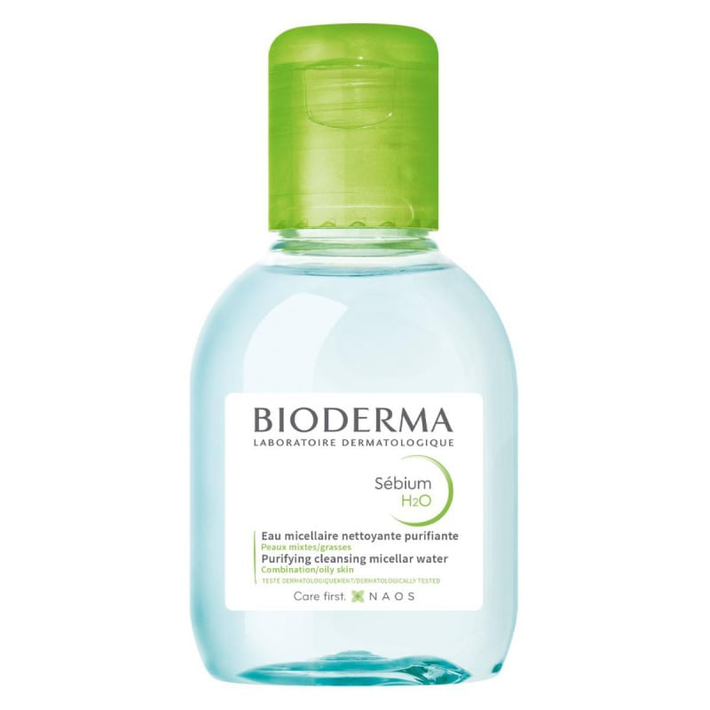 Solucion-Micelar-Sebium-H20-Bioderma-100-mL-