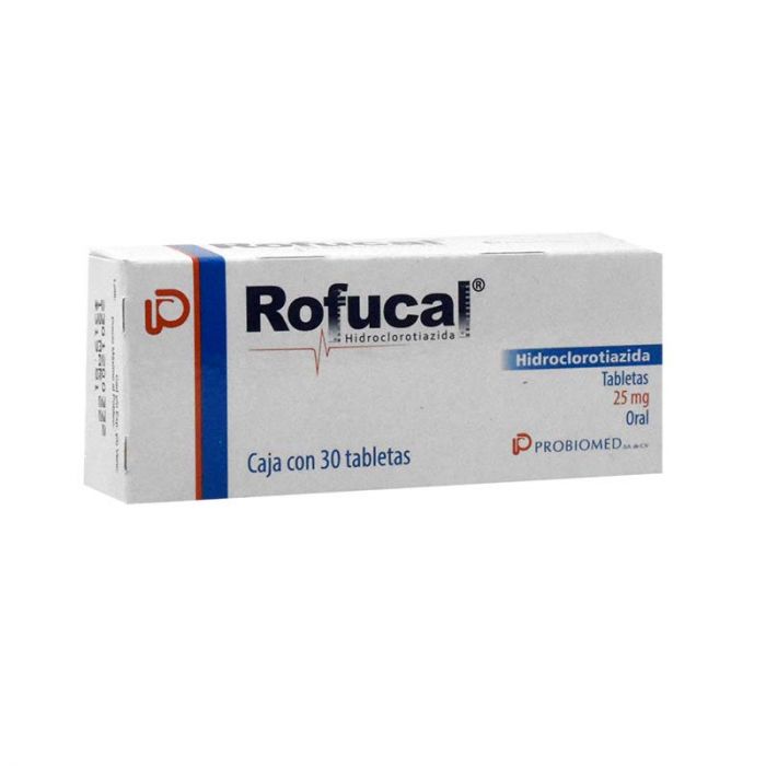 Rofucal-25-mg-30-Tabletas